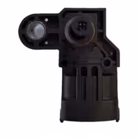 سنسور دما و فشار هوای ورودی X22