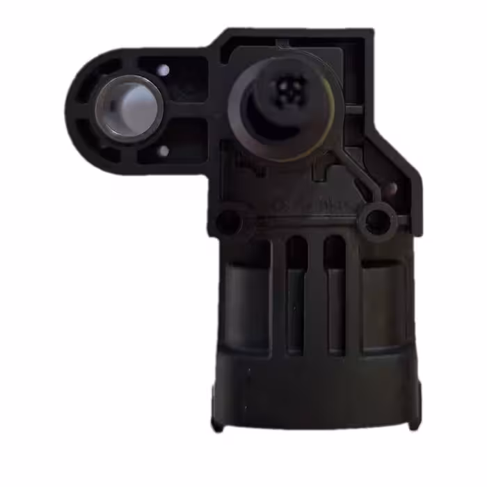 سنسور دما و فشار هوای ورودی X22