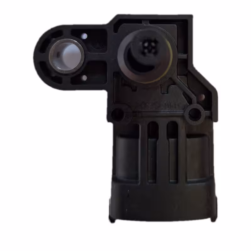 سنسور دما و فشار هوای ورودی X22