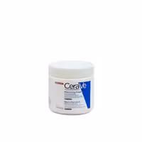 کرم مرطوب کننده سراوی مدل sa ceram حجم 454