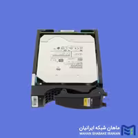 هارد یونیتی EMC Unity 12TB NLSAS 15X3.5 Drive D4-VS07-12000