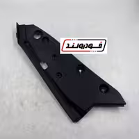 براکت بالای چراغ راست سوزوکی کیزاشی