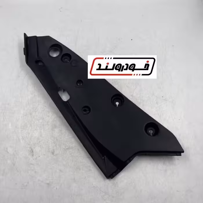 براکت بالای چراغ راست سوزوکی کیزاشی