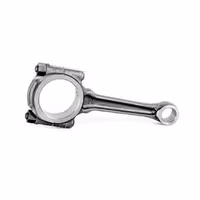 شاتون ایساکو مناسب برای پژو 206 تیپ 2