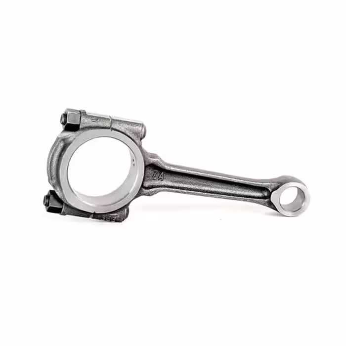 شاتون ایساکو مناسب برای پژو 206 تیپ 2