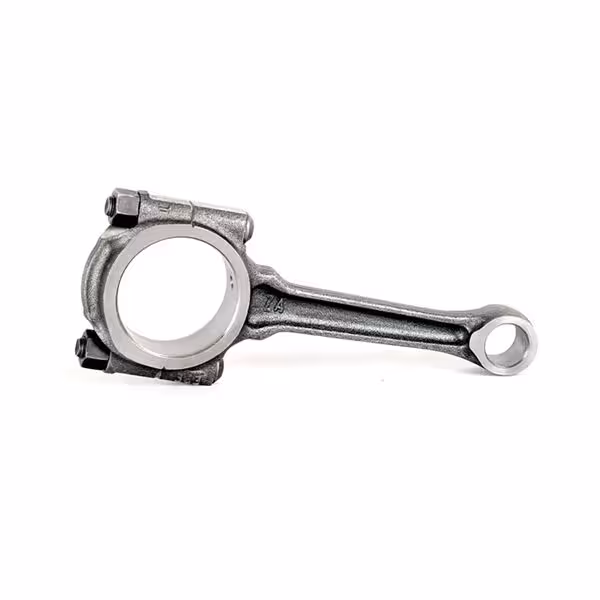 شاتون ایساکو مناسب برای پژو 206 تیپ 2