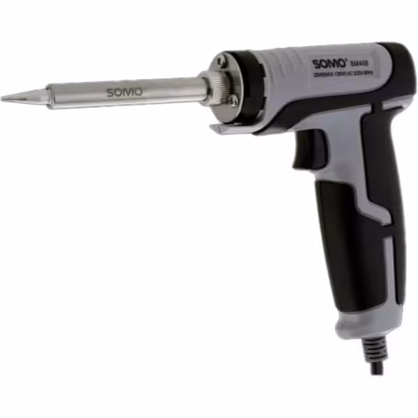هویه 130 وات سومو مدل SM408