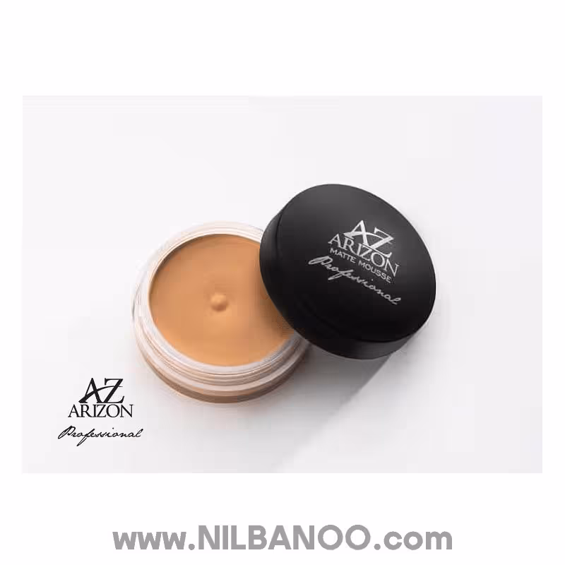 کرم موس آریزون ARIZON