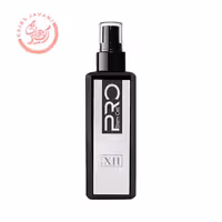 عطر مو پرو استم سل با رایحه اونتوس حجم 130 میل