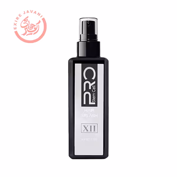 عطر مو پرو استم سل با رایحه اونتوس حجم 130 میل