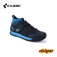 کفش دوچرخه سواری کیوب CUBE GTY STRIX