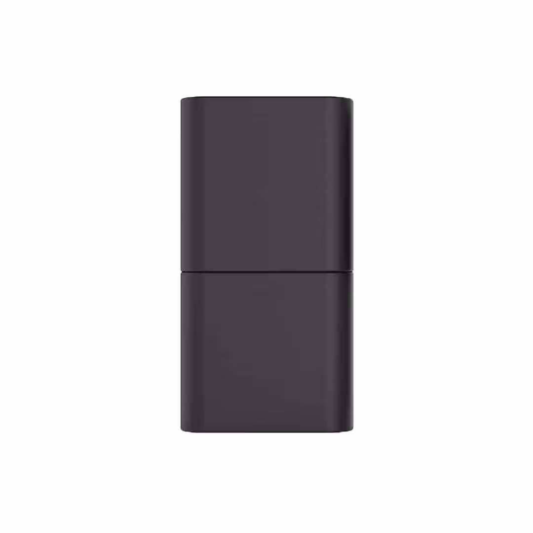 کارت شبکه دی لینک DWA-131