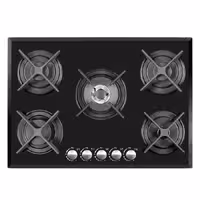 گاز میکس پلاس مدل G 501