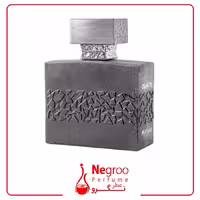 عطر ادکلن ام میکالف اوسایتو 100 میل M. Micallef Osaïto