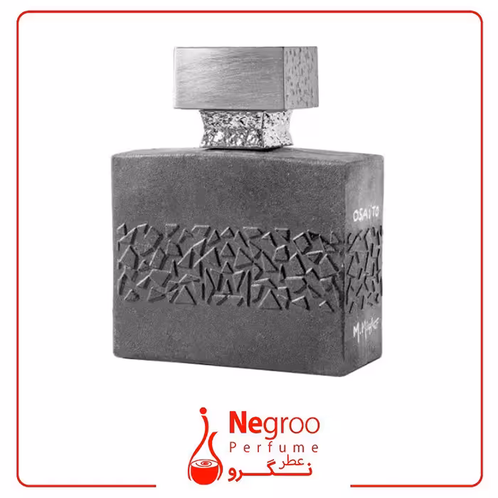 عطر ادکلن ام میکالف اوسایتو 100 میل M. Micallef Osaïto