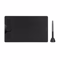 قلم نوری Huion مدل HS610