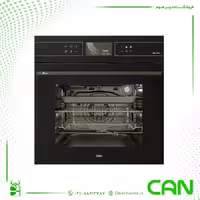 فر کن مدل کلر (Keller)