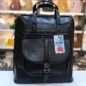 کوله پشتی فانتزی