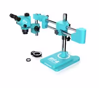 لوپ سه چشم بازویی RF4 مدل RF6565TVW ( اصلی )