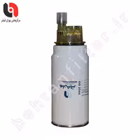 فیلتر ابگیر گازوئیل اولیه BEIBEN-فراز-هوو-دنیز-فاو