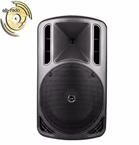 بلندگو پسیو جی تی آر JTR SSW700P