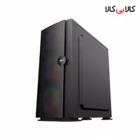 کیس کامپیوتر