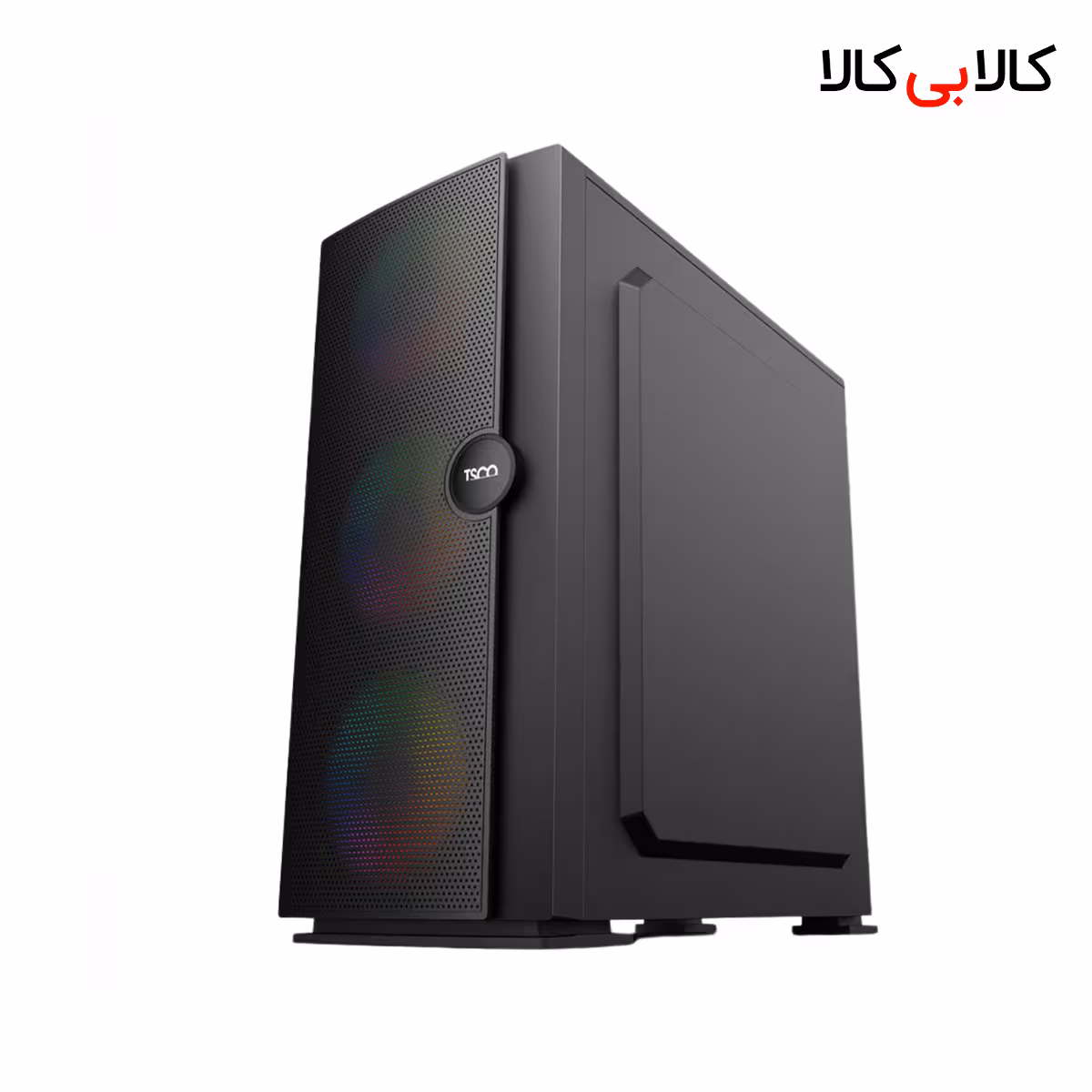 کیس کامپیوتر