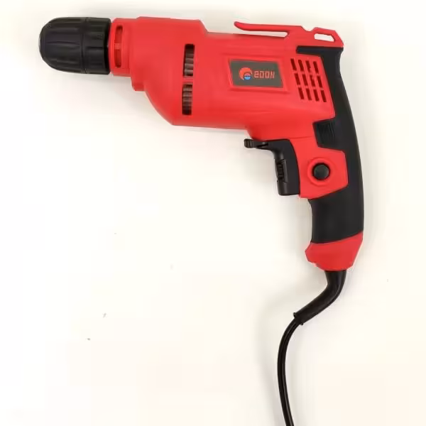 دریل ادون مدل ED-DZ10A