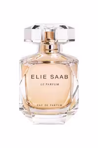 عطر ادکلن الی ساب له پرفیوم | Elie Saab Le Parfum