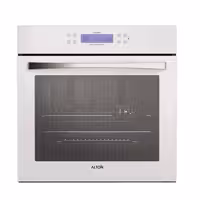 فر توکار برقی آلتون مدل V401W