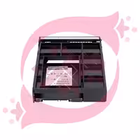 SSD سرور HPE 7.68TB LFF SAS 12G RI DS LPC P22556-B21