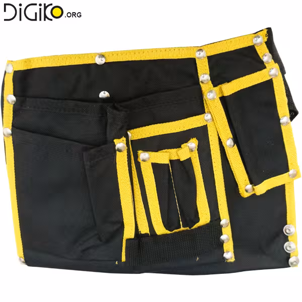 کیف کمری ابزار