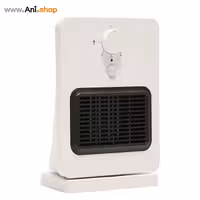 بخاری گازی 7000 جنرال