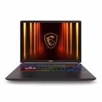 قیمت و خرید لپ تاپ 16 اینچ ام اس آی Titan 16 AI Vector A2XWIG-021CN Core 9 Ultra 275HX/1TB SSD/16GB/RTX5080 16GB | یاس ارتباط