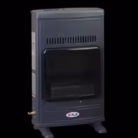 بخاری بدون دودکش ابسال مدل 437         هزینه به عنوان پس کرایه به عهده خود مشتری میباشد. 