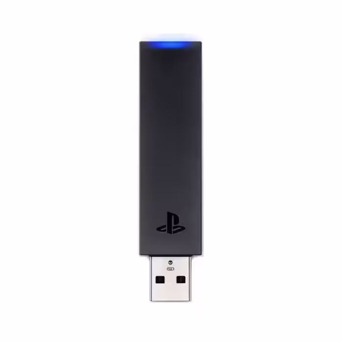 Sony DUALSHOCK 4 USB Wireless Adaptor – PS4