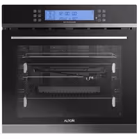 فر آلتون V404N برقی