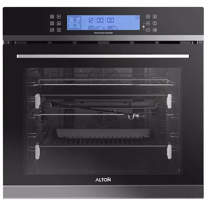 فر آلتون V404N برقی