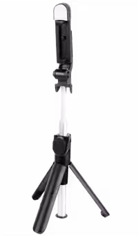 خرید پایه لرزشگیر موبایل پرووان مدل PMO712