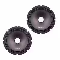 میدرنج 8 اینچ وریتی مدل VERITY VM-8521P