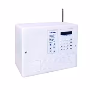 دزدگیر سیمکارتی سیماران SM-G6420