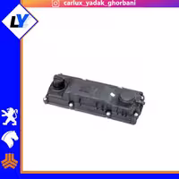 درب سوپاپ تیبا مژده
