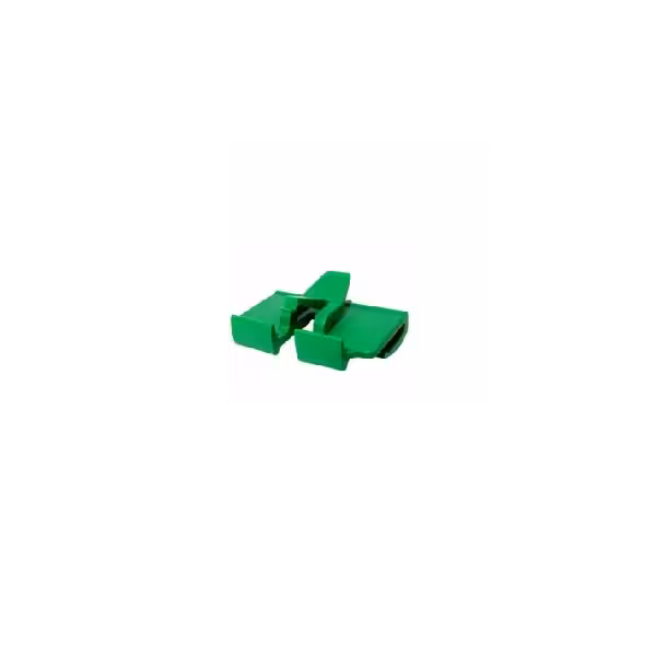 خار ابگیر لبه شیشه داخلی پراید اصل