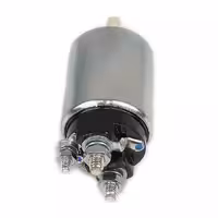 اتوماتیک استارت ام وی ام 110