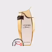 عطر ادکلن امپر لجند فم | emper legend femme