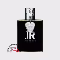 عطر ادکلن جان ریچموند مردانه | john richmond for men
