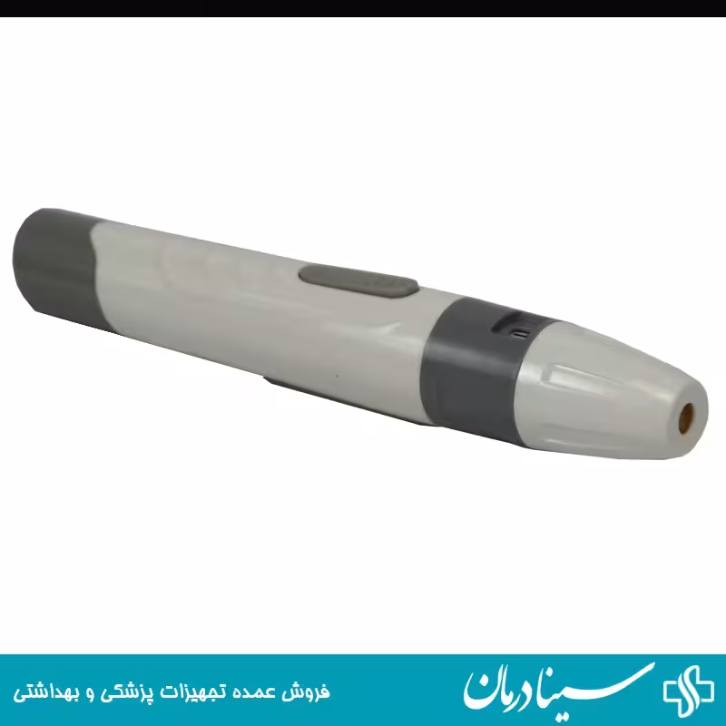 خرید قلم سوزن زن انسولین قلم اتولانست