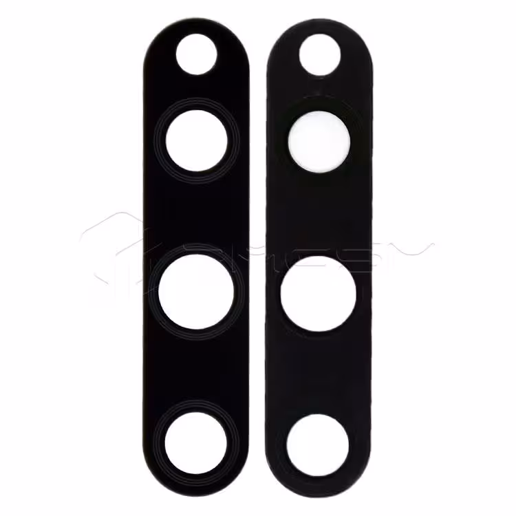 شیشه دوربین هوآوی Y8P 2020