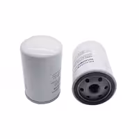 صافی بنزین بستیون T77