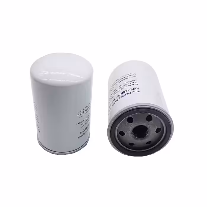 صافی بنزین بستیون T77